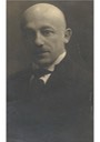 Ilya 1924